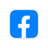 Facebook Image