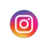 Instagram Image